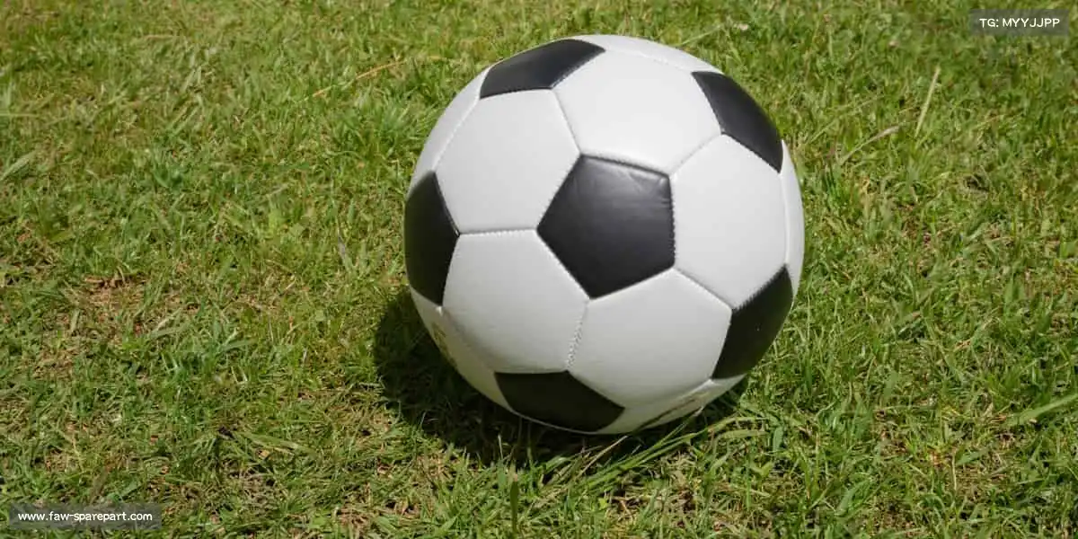 im电竞🏀用汗水浇灌热爱,用拼搏定义青春 —— 体育,就是你的舞台!